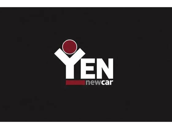 MITSUBISHI OUTLANDER 3.0 MIVEC V6 GASOLINA HPE-S AWD AUTOMÁTICO MITSUBISHI OUTLANDER 3.0 MIVEC V6 GASOLINA HPE-S AWD AUTOMÁTICO